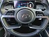 Hyundai Tucson 3&ordf; serie Tucson 1.6 HEV aut. XLine Bianco