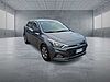 Hyundai i20 2&ordf; serie i20 1.2 5 porte Connectline Grigio
