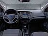 Hyundai i20 2&ordf; serie i20 1.2 5 porte Connectline Grigio