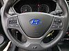 Hyundai i20 2&ordf; serie i20 1.2 5 porte Connectline Grigio