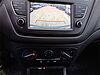 Hyundai i20 2&ordf; serie i20 1.2 5 porte Connectline Grigio