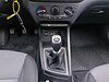 Hyundai i20 2&ordf; serie i20 1.2 5 porte Connectline Grigio