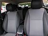 Hyundai i20 2&ordf; serie i20 1.2 5 porte Connectline Grigio