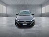 Hyundai i20 2&ordf; serie i20 1.2 5 porte Connectline Grigio