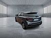 Hyundai i20 2&ordf; serie i20 1.2 5 porte Connectline Grigio