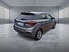 Hyundai i20 2&ordf; serie i20 1.2 5 porte Connectline Grigio