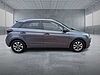Hyundai i20 2&ordf; serie i20 1.2 5 porte Connectline Grigio
