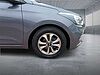 Hyundai i20 2&ordf; serie i20 1.2 5 porte Connectline Grigio
