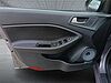 Hyundai i20 2&ordf; serie i20 1.2 5 porte Connectline Grigio