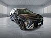 Hyundai Kona 2&ordf;s. (2023--> ) Kona HEV 1.6 DCT XClass Blu
