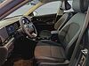 Hyundai Kona 2&ordf;s. (2023--> ) Kona HEV 1.6 DCT XClass Blu