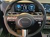 Hyundai Kona 2&ordf;s. (2023--> ) Kona HEV 1.6 DCT XClass Blu