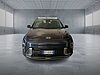 Hyundai Kona 2&ordf;s. (2023--> ) Kona HEV 1.6 DCT XClass Blu