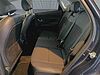 Hyundai Kona 2&ordf;s. (2023--> ) Kona HEV 1.6 DCT XClass Blu