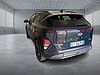 Hyundai Kona 2&ordf;s. (2023--> ) Kona HEV 1.6 DCT XClass Blu