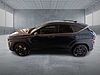 Hyundai Kona 2&ordf;s. (2023--> ) Kona HEV 1.6 DCT XClass Blu