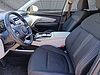 Hyundai Tucson 3&ordf; serie Tucson 1.6 HEV 4WD aut. Exellence Grigio