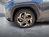 Hyundai Tucson 3&ordf; serie Tucson 1.6 HEV 4WD aut. Exellence Grigio