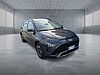 Hyundai Bayon Bayon 1.0 T-GDI Hybrid 48V iMT XLine Grigio