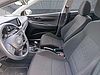 Hyundai Bayon Bayon 1.0 T-GDI Hybrid 48V iMT XLine Grigio