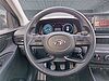 Hyundai Bayon Bayon 1.0 T-GDI Hybrid 48V iMT XLine Grigio