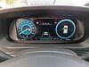 Hyundai Bayon Bayon 1.0 T-GDI Hybrid 48V iMT XLine Grigio