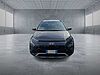 Hyundai Bayon Bayon 1.0 T-GDI Hybrid 48V iMT XLine Grigio