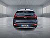 Hyundai Bayon Bayon 1.0 T-GDI Hybrid 48V iMT XLine Grigio