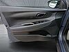 Hyundai Bayon Bayon 1.0 T-GDI Hybrid 48V iMT XLine Grigio