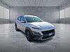 Hyundai Kona 1&ordf;s. (2017-23) Kona HEV 1.6 DCT XLine Bianco
