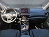 Hyundai Kona 1&ordf;s. (2017-23) Kona HEV 1.6 DCT XLine Bianco