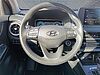 Hyundai Kona 1&ordf;s. (2017-23) Kona HEV 1.6 DCT XLine Bianco