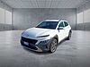 Hyundai Kona 1&ordf;s. (2017-23) Kona HEV 1.6 DCT XLine Bianco