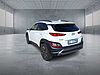 Hyundai Kona 1&ordf;s. (2017-23) Kona HEV 1.6 DCT XLine Bianco