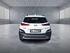 Hyundai Kona 1&ordf;s. (2017-23) Kona HEV 1.6 DCT XLine Bianco
