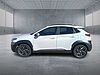 Hyundai Kona 1&ordf;s. (2017-23) Kona HEV 1.6 DCT XLine Bianco