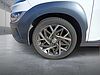 Hyundai Kona 1&ordf;s. (2017-23) Kona HEV 1.6 DCT XLine Bianco