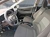 Hyundai Bayon Bayon 1.2 GPL MT XLine Grigio