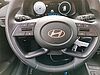 Hyundai Bayon Bayon 1.2 GPL MT XLine Grigio