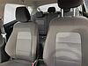 Hyundai Bayon Bayon 1.2 GPL MT XLine Grigio