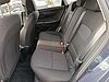 Hyundai Bayon Bayon 1.2 GPL MT XLine Grigio