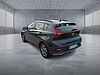 Hyundai Bayon Bayon 1.2 GPL MT XLine Grigio