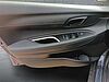 Hyundai Bayon Bayon 1.2 GPL MT XLine Grigio