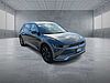 Hyundai Ioniq 5 Ioniq 5 77.4 kWh Evolution Verde