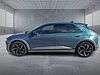 Hyundai Ioniq 5 Ioniq 5 77.4 kWh Evolution Verde