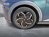 Hyundai Ioniq 5 Ioniq 5 77.4 kWh Evolution Verde