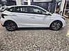 Hyundai i20 3&ordf; serie i20 1.0 T-GDI Connectline Bianco