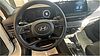 Hyundai i20 3&ordf; serie i20 1.0 T-GDI Connectline Bianco