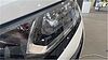 Hyundai i20 3&ordf; serie i20 1.0 T-GDI Connectline Bianco