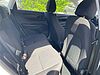 Hyundai i20 3ª serie i20 1.0 T-GDI Connectline Bianco